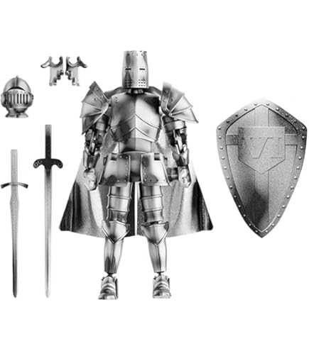 Amazon.com: Megahouse NG Knight Lamune and 40: King Scusher